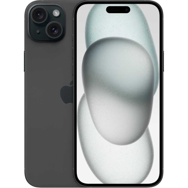 iphone_15_plus_black_1-1.jpg