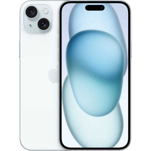 iphone_15_plus_blue_1-1.jpg